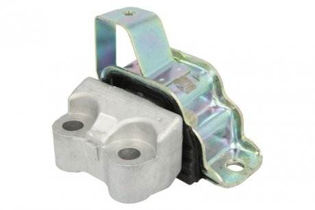 Подушка двигуна febі Bilstein 32285