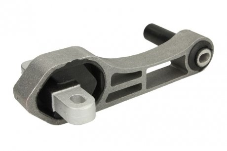 Подушка (опора) двигателя febі Bilstein 32286