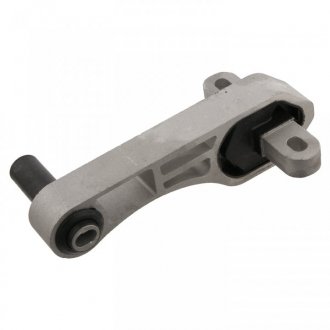 Подушка (опора) двигателя febі Bilstein 32290