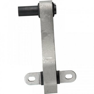 Подушка (опора) двигателя febі Bilstein 32290