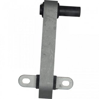 Подушка (опора) двигателя febі Bilstein 32290