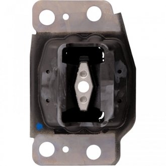 Подушка (опора) двигателя febі Bilstein 32698