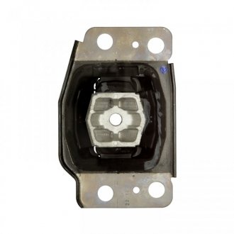 Подушка (опора) двигателя febі Bilstein 32698