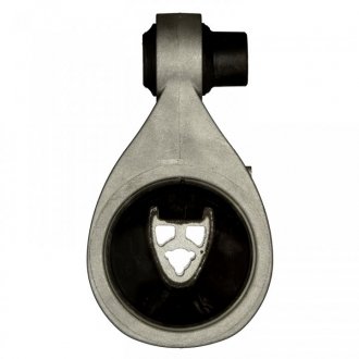 Подушка (опора) двигателя febі Bilstein 34065
