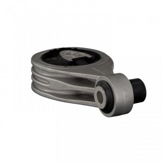 Подушка (опора) двигателя febі Bilstein 34065