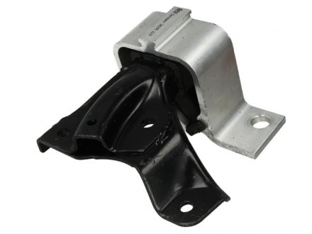 Подушка (опора) двигуна febі Bilstein 34295