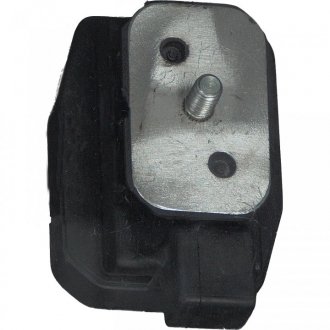 Подушка (опора) двигуна febі Bilstein 36682