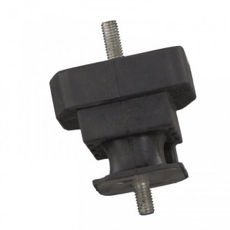Подушка (опора) двигуна febі Bilstein 36682