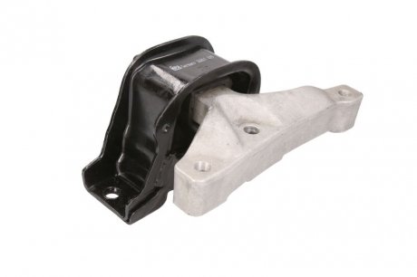 Подушка (опора) двигателя febі Bilstein 36861