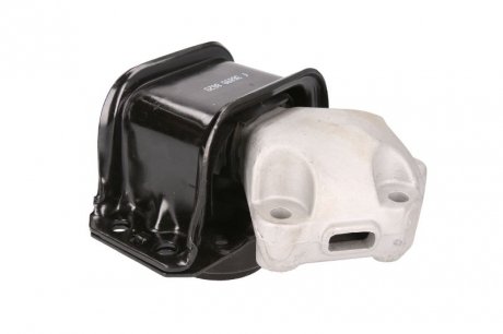 Подушка (опора) двигуна febі Bilstein 36899