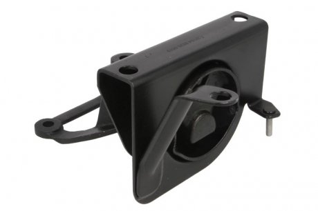 Подушка (опора) двигателя febі Bilstein 37164