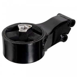 Подушка (опора) двигателя febі Bilstein 37296