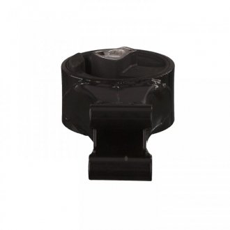 Подушка (опора) двигателя febі Bilstein 37296