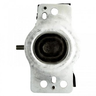 Подушка (опора) двигуна febі Bilstein 37298