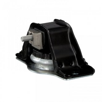 Подушка (опора) двигуна febі Bilstein 37298