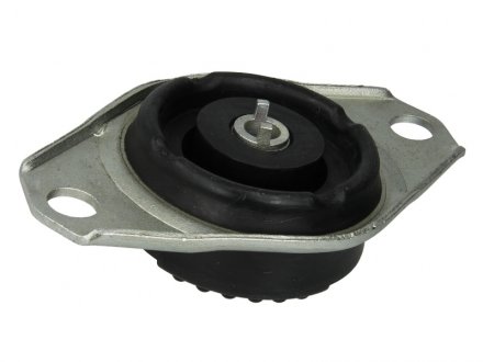 Подушка двигуна febі Bilstein 37569