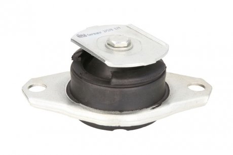 Подушка (опора) двигателя febі Bilstein 37578