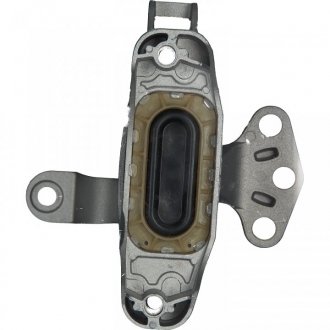 Подушка (опора) двигателя febі Bilstein 38070