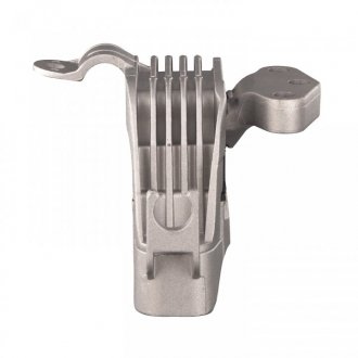 Подушка (опора) двигателя febі Bilstein 38070