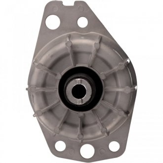 Подушка (опора) двигуна febі Bilstein 38413