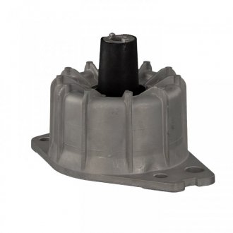Подушка (опора) двигуна febі Bilstein 38413