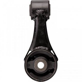 Подушка (опора) двигателя febі Bilstein 38914