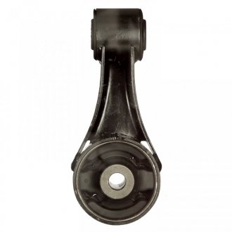 Подушка (опора) двигателя febі Bilstein 38914