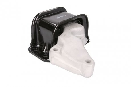 Подушка (опора) двигуна febі Bilstein 38966