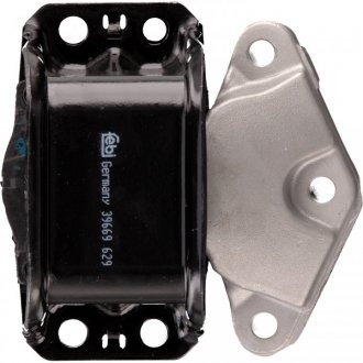 Подушка (опора) двигателя febі Bilstein 39669