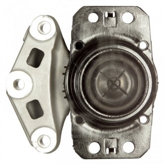 Подушка (опора) двигателя febі Bilstein 39669