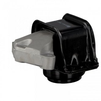 Подушка (опора) двигателя febі Bilstein 39669