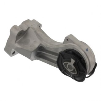 Подушка (опора) двигателя febі Bilstein 40097