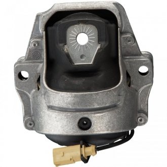 Подушка (опора) двигуна febі Bilstein 43704