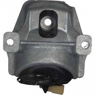 Подушка (опора) двигуна febі Bilstein 43704