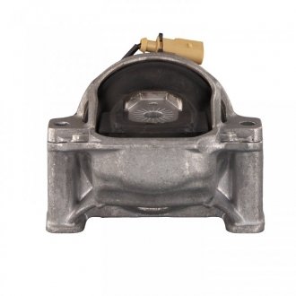 Подушка (опора) двигуна febі Bilstein 43704