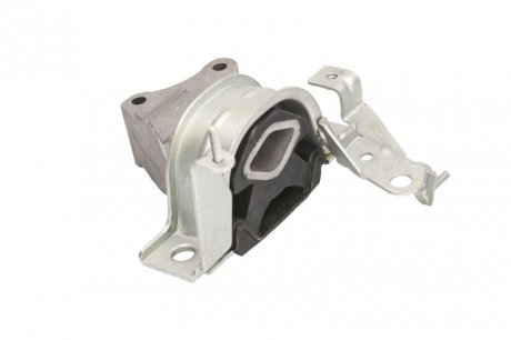 Подушка (опора) двигателя febі Bilstein 44371