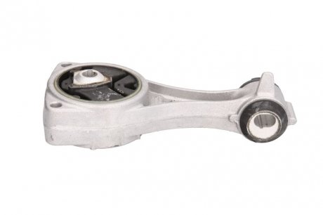 Подушка (опора) двигателя febі Bilstein 44555