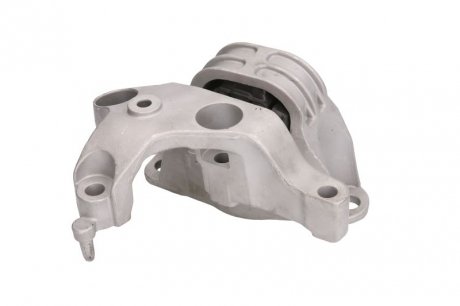 Подушка (опора) двигуна febі Bilstein 46596