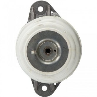 Подушка (опора) двигателя febі Bilstein 49414