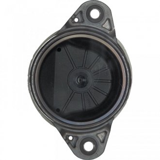 Подушка (опора) двигателя febі Bilstein 49414