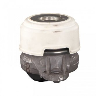 Подушка (опора) двигателя febі Bilstein 49414
