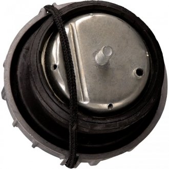 Подушка febі Bilstein 26481