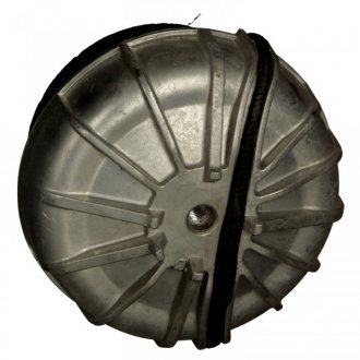 Подушка febі Bilstein 26481