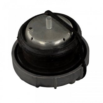 Подушка febі Bilstein 26481