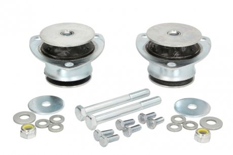 Подушка кабины febі Bilstein 47526