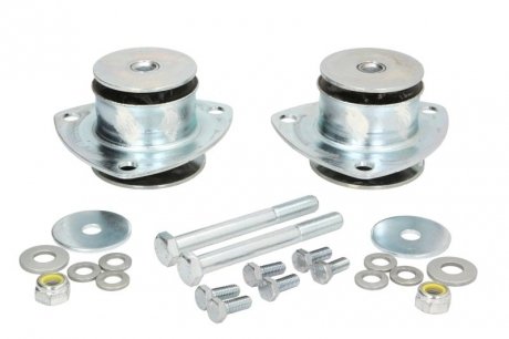 Подушка кабины febі Bilstein 47526