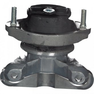 Сайлентблок (втулка) переднього амортизатора febі Bilstein 23286