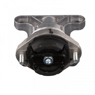 Сайлентблок (втулка) переднього амортизатора febі Bilstein 23286