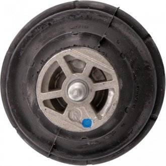 Подушка КПП, 96-03 febі Bilstein 22195