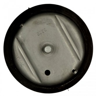 Подушка КПП, 96-03 febі Bilstein 22195